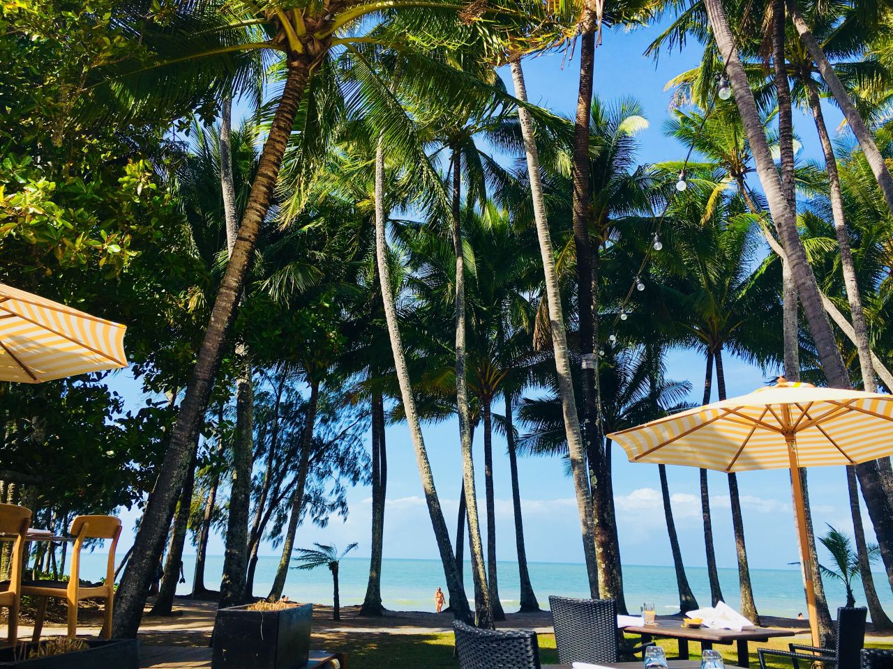 海外旅行 4月グアム情報 大阪 天王 天王寺mio店 Peak Pine ピーク パイン 公式ブログ