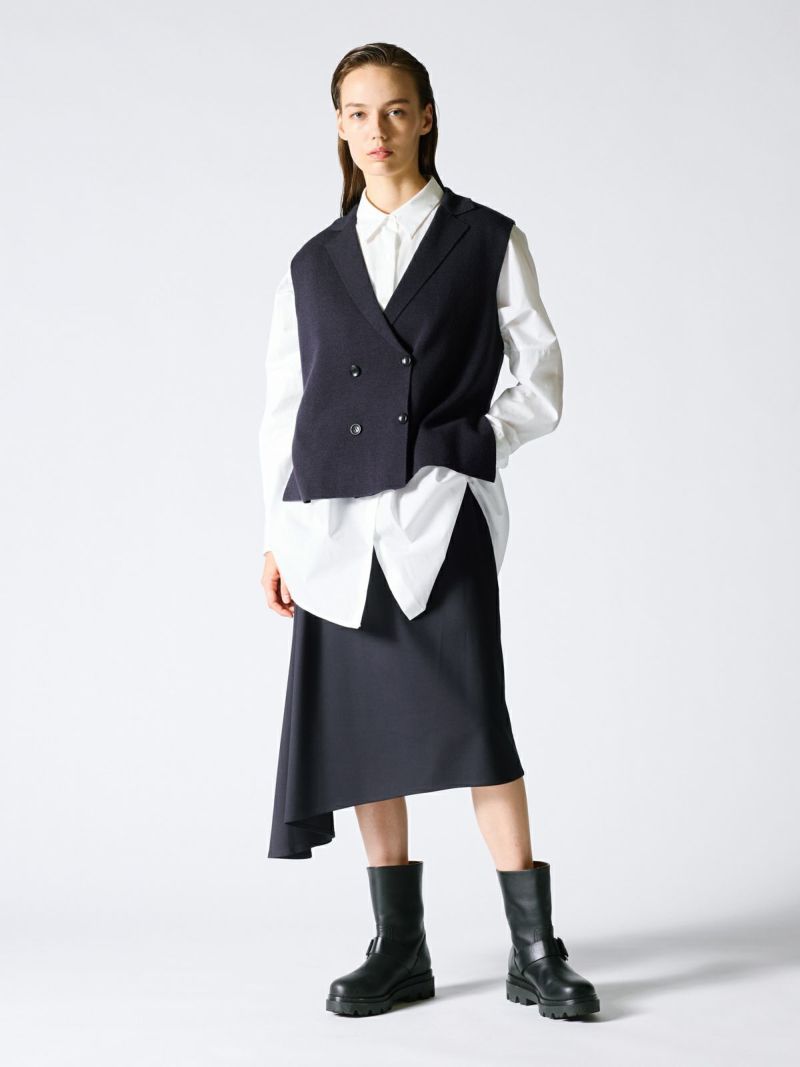 mizuiro ind 2023AW 1st (17)