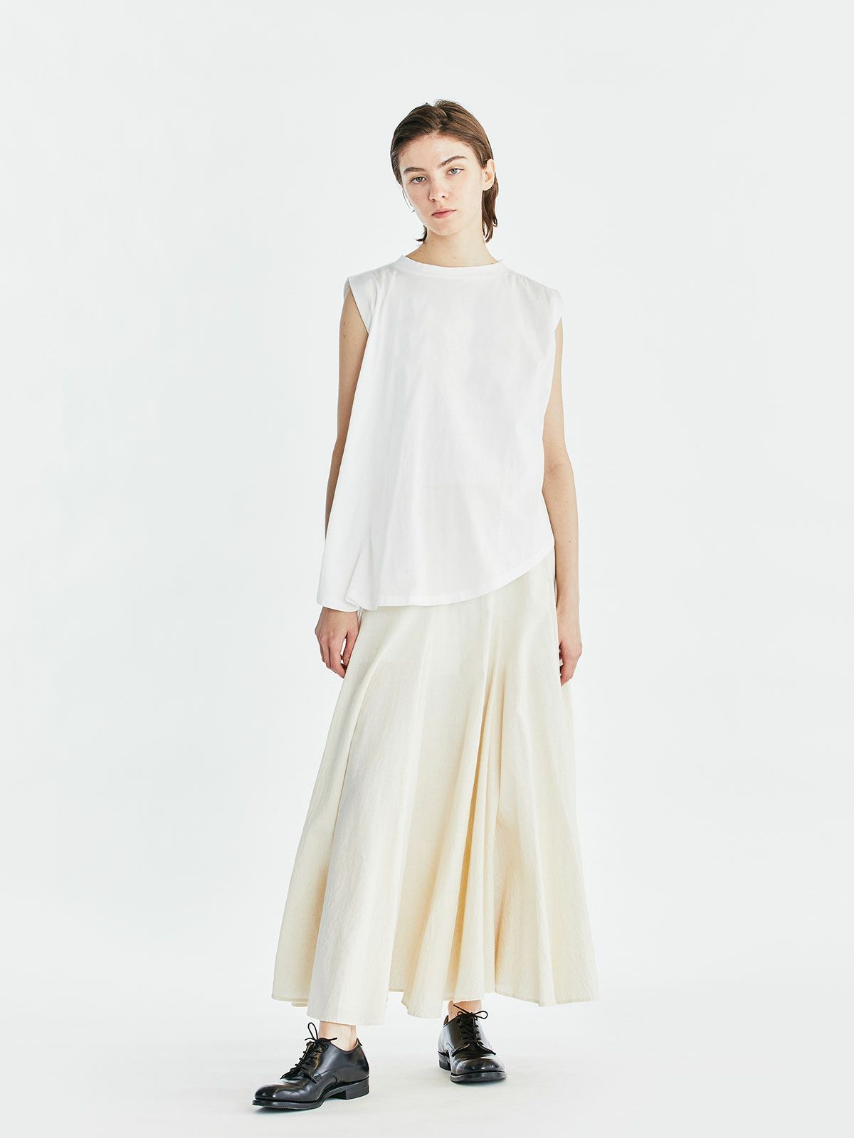 mizuiro ind 2021SS 1st (55)