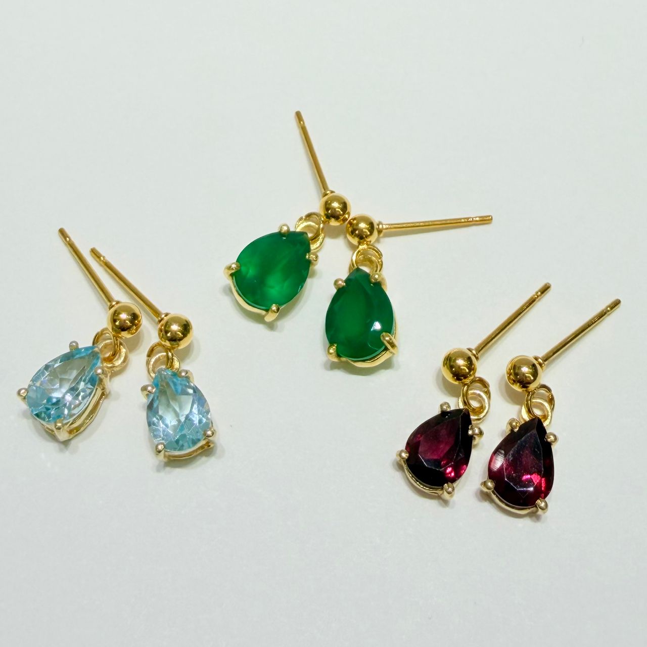 KANDA姫路大津店 | ジュエリーKANDAショップブログ