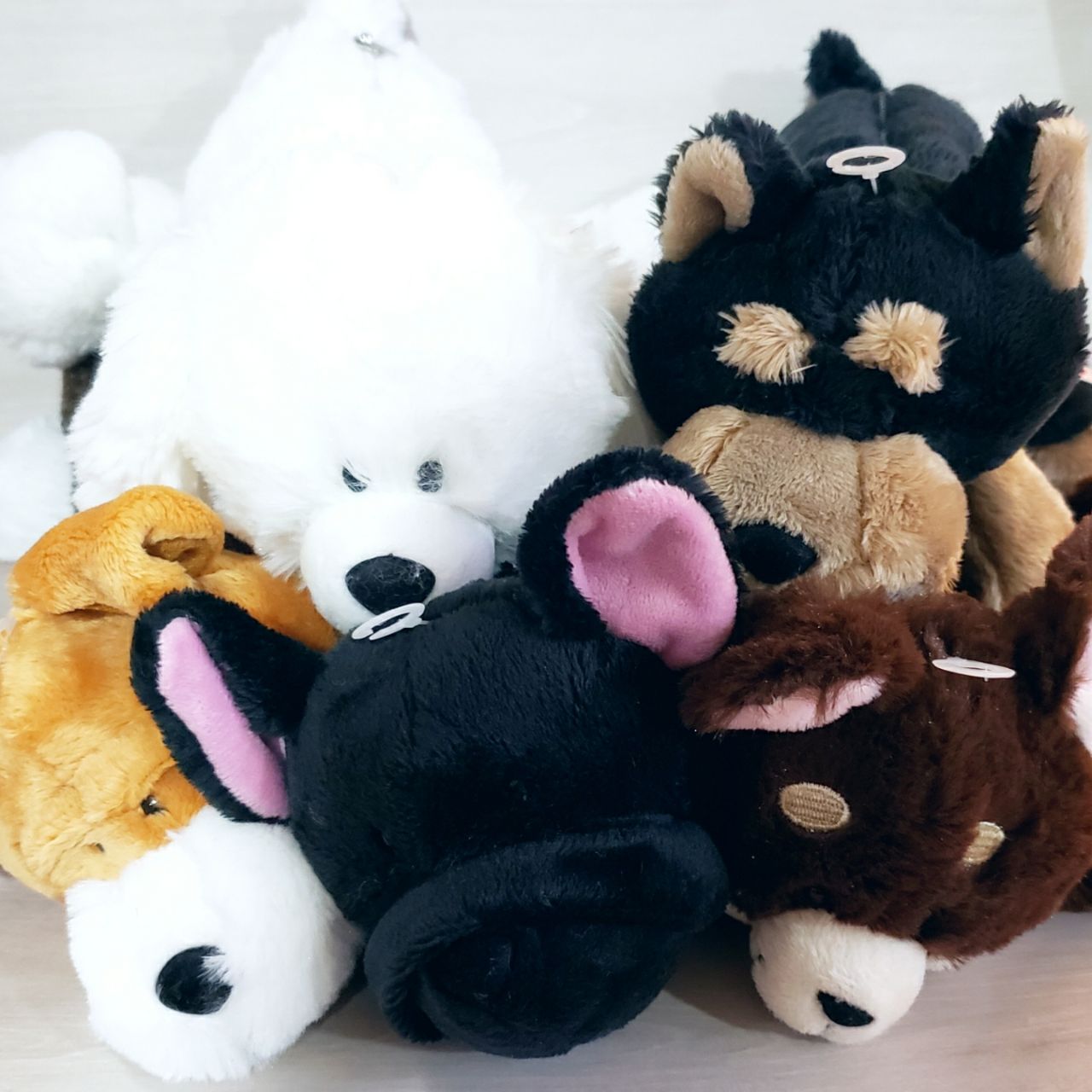 美品　soyy. N.D.B 2024 ブラック オールブラックス オールブラックス ニューエラ