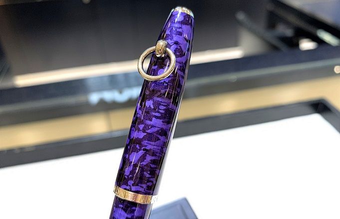 MONTBLANC モンブラン ボールペン ミューズ  エリザベス・テイラー 楽天市場】MONTBLANC モンブラン ボールペン ミューズ