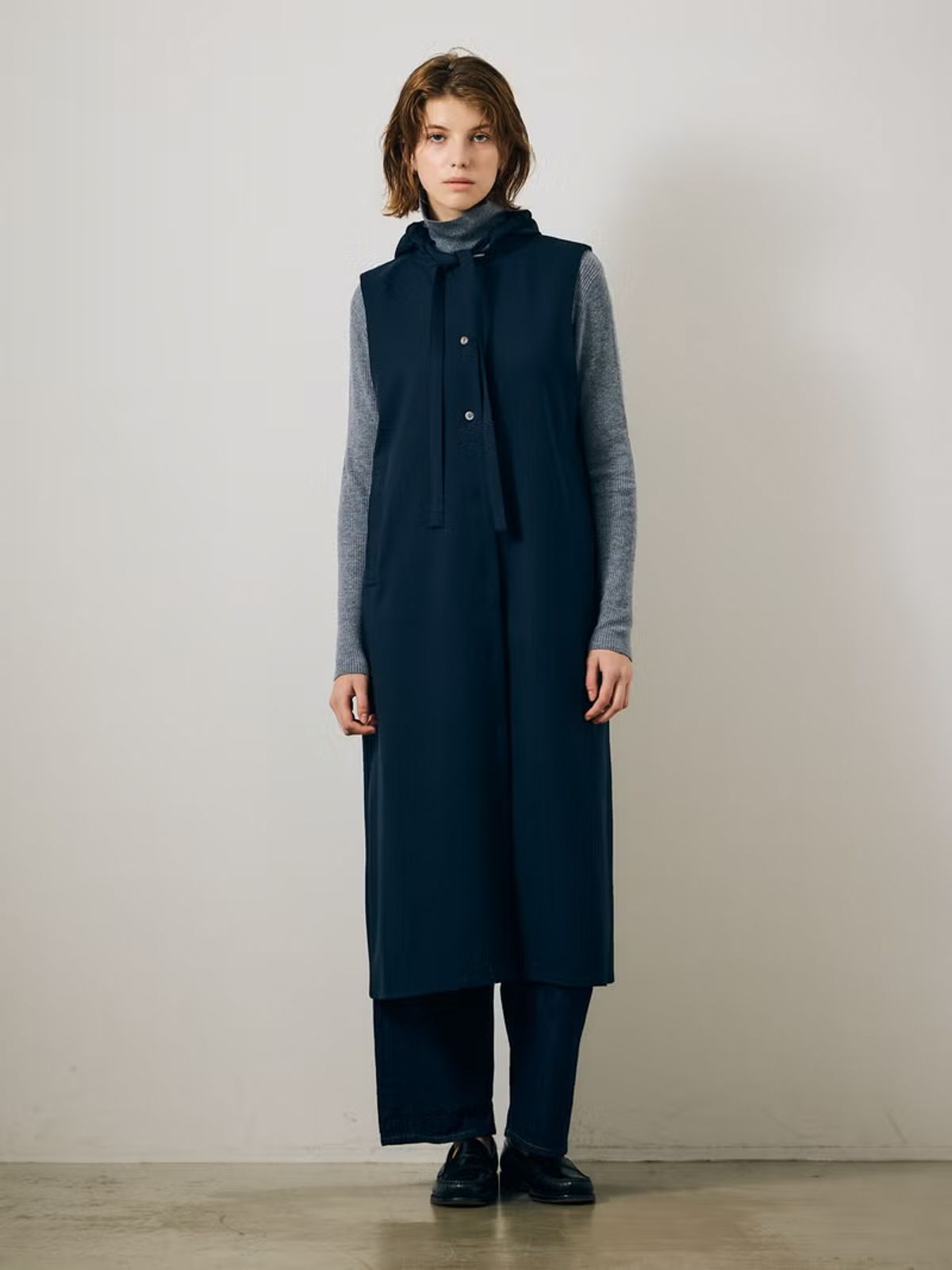 MARMARMAR 2026AW (59)