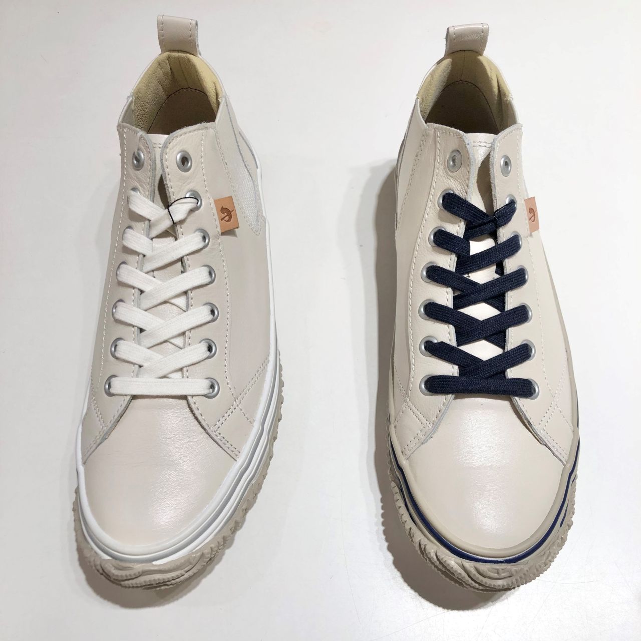 SPINGLE MOVE(スピングル ムーヴ) 限定 | WASH ルミネ大宮店 | WASH