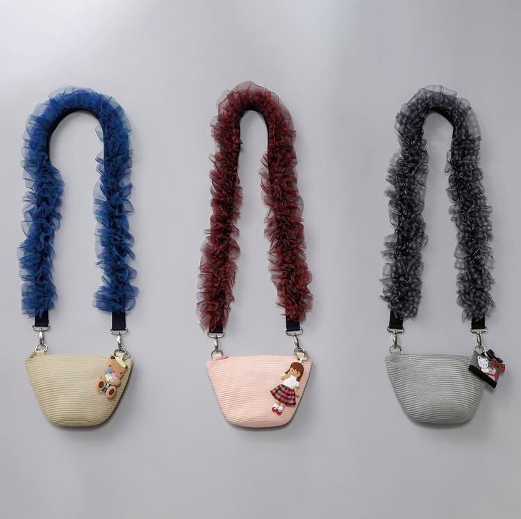 テリア｜ベビー・子ども服のfamiliar(ファミリア)公式ブログ