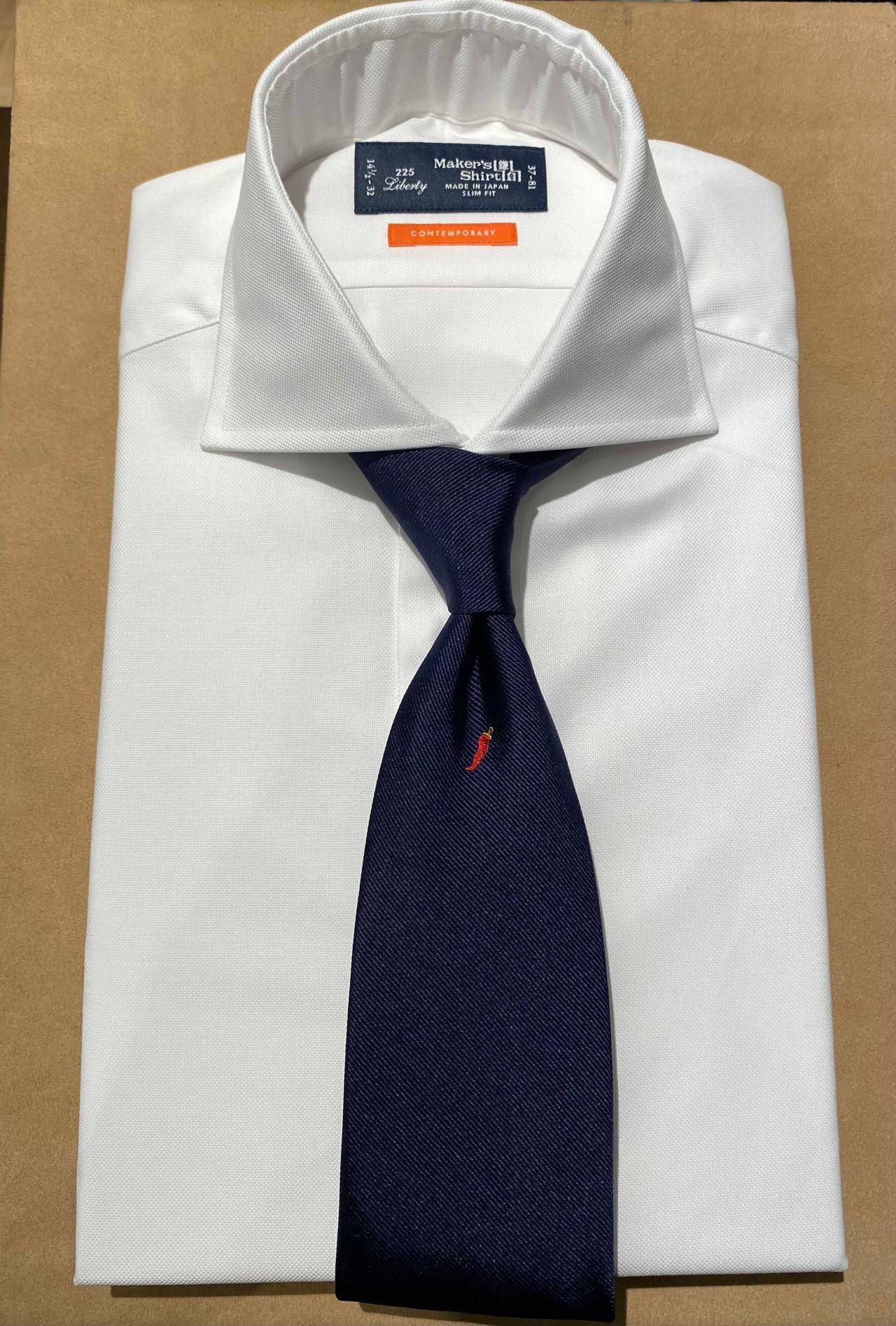 Men S 新宿店 メーカーズシャツ鎌倉 公式ショップブログ Maker S Shirt Kamakura