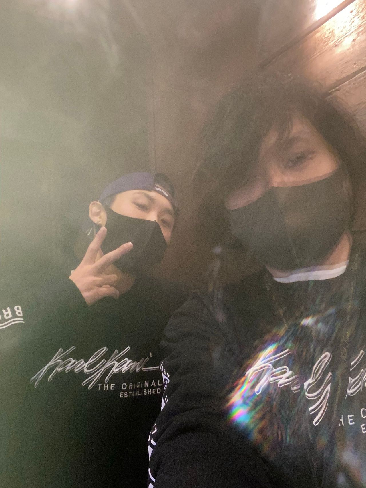 はやとがはしゃぐ ピート Peet 公式ショップブログ