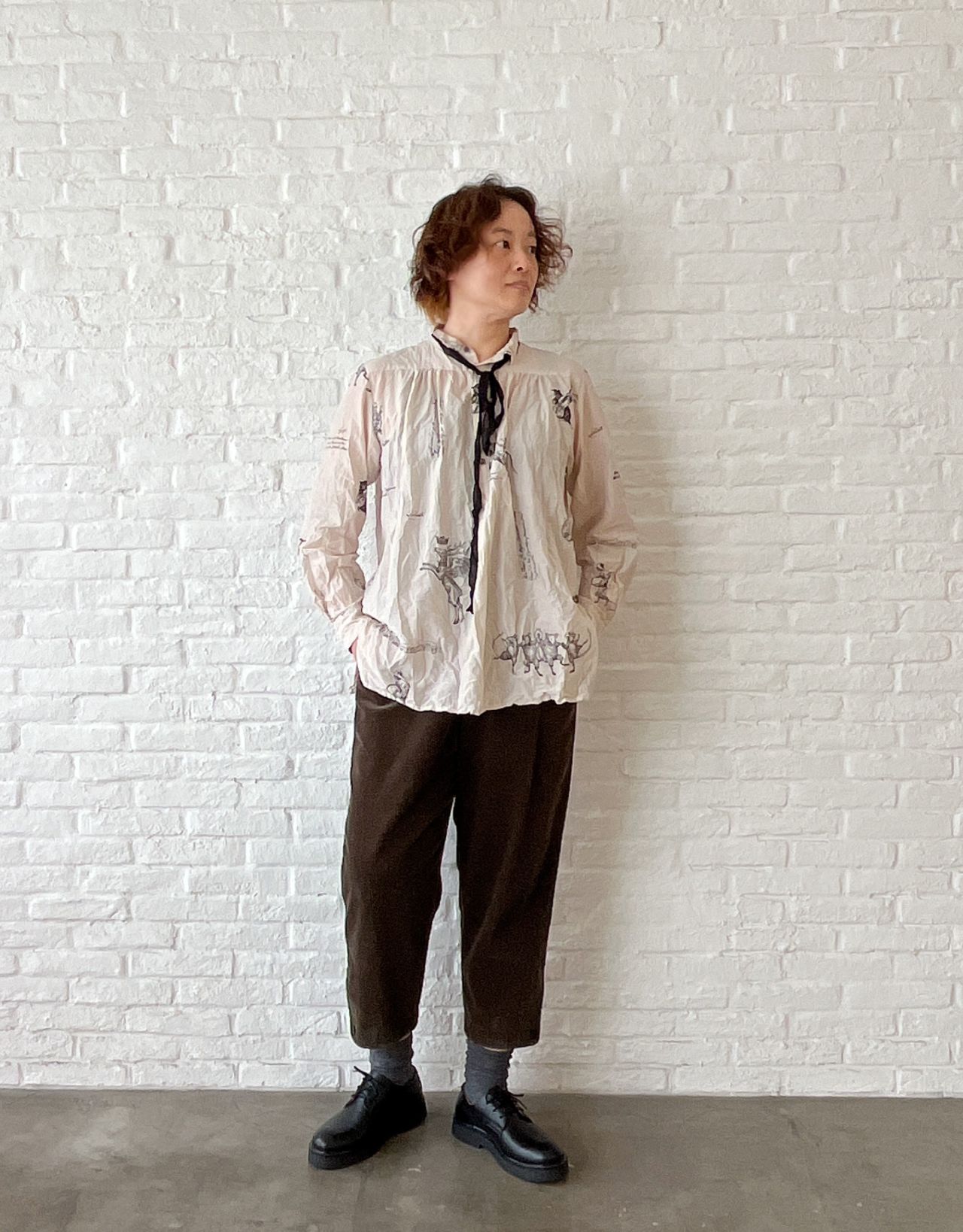 pas de calais Online | pas de calais | パドカレ 公式ブログ | pas