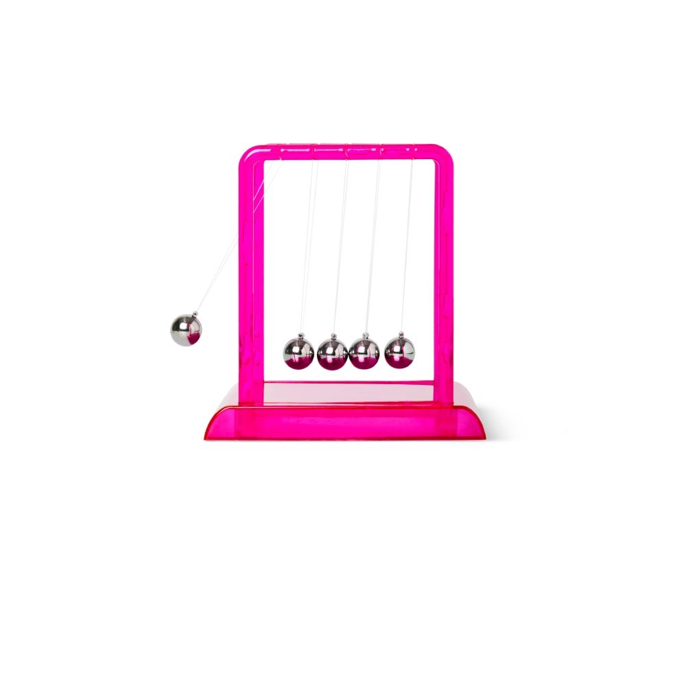 ニュートンのゆりかご | フライング タイガー コペンハーゲン | Flying