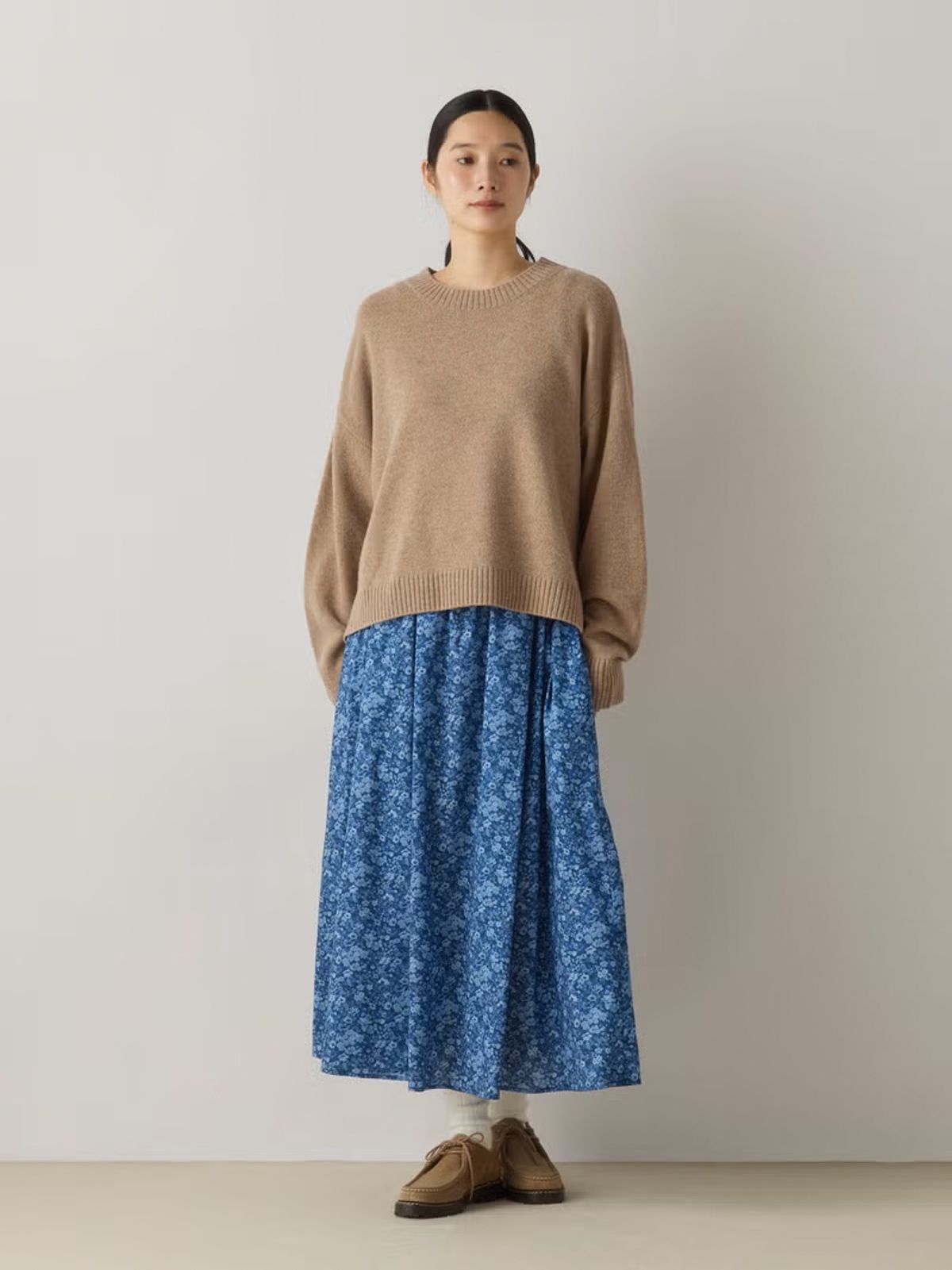 MidiUmi 2026 AW 1st (83)