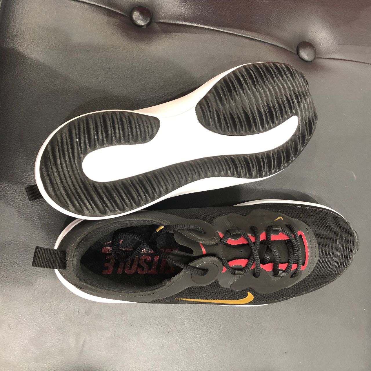 Nike エース サマーライト ゴルフシューズが登場 名古屋千種店 フィットハウス公式ショップブログ Fithouseblog