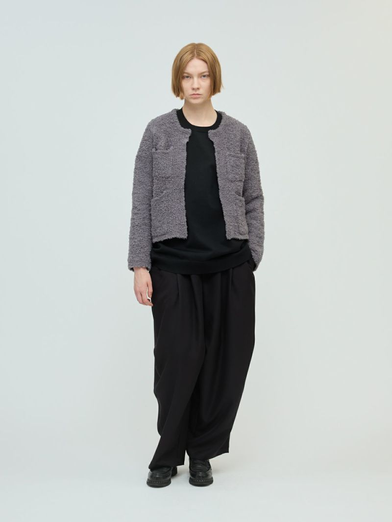 mizuiro ind 2025 AW 1st (S33)
