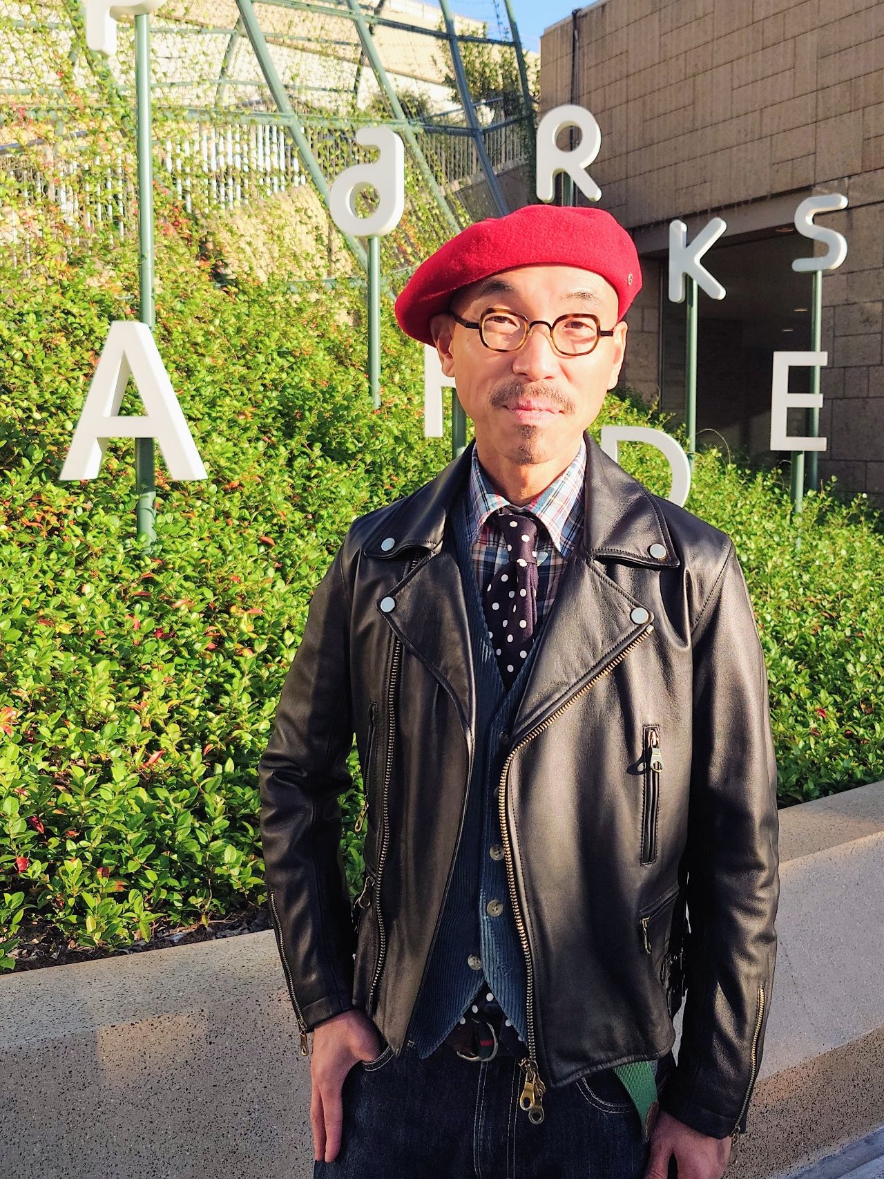 FUGATO | SHIPS(シップス) | シップス（SHIPS）公式ショップブログ