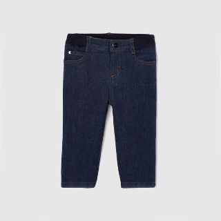 ジーンズ | | Jacadi Paris＜ジャカディ＞日本公式オンラインストア