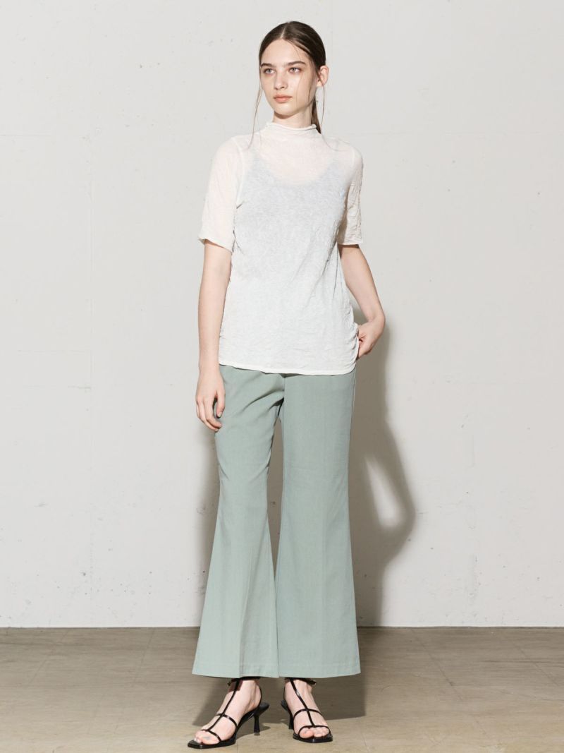 MIDIUMISOLID 2024 Spring Suｍmer (63)