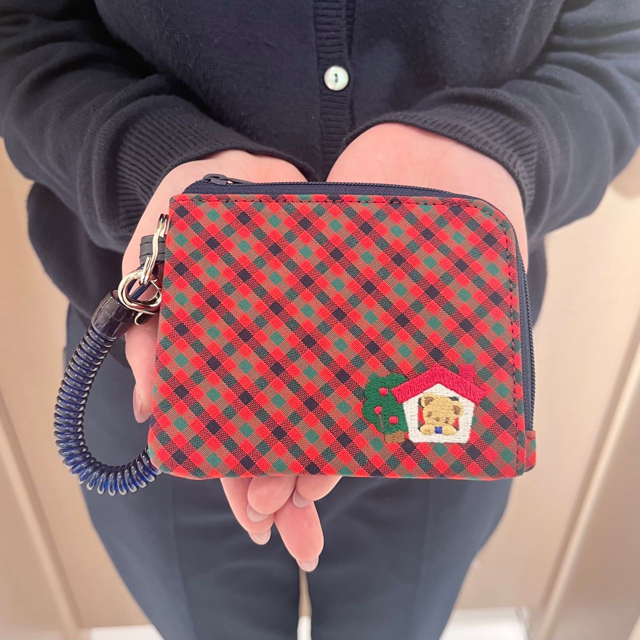 コート｜ベビー・子ども服のfamiliar(ファミリア)公式ブログ