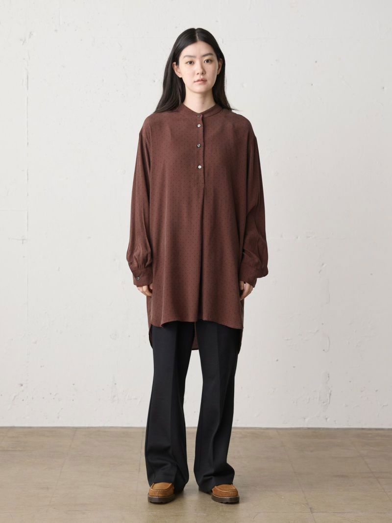 MidiUmi 2025 AW 2nd (6)