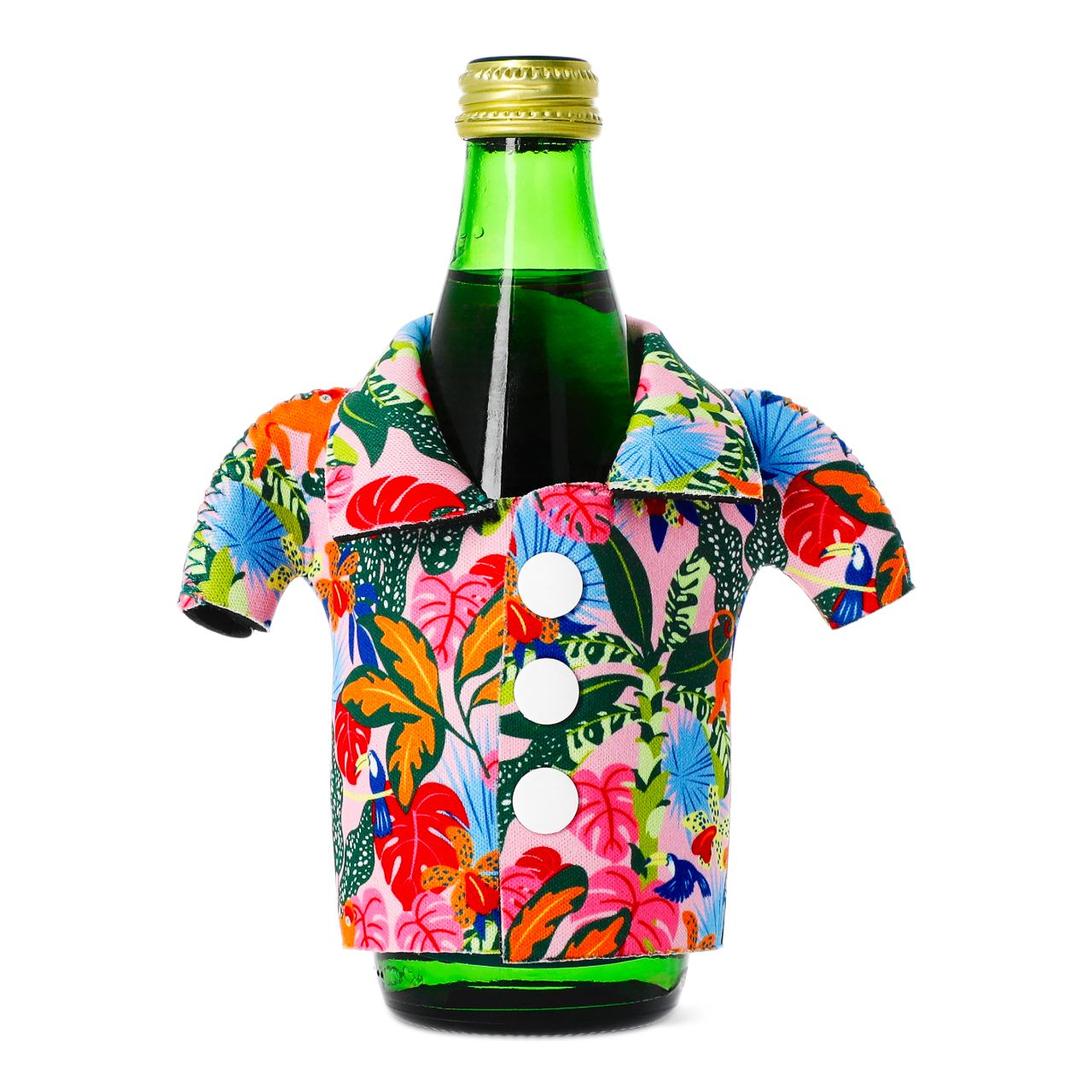 商品 | フライング タイガー コペンハーゲン | Flying Tiger Copenhagen