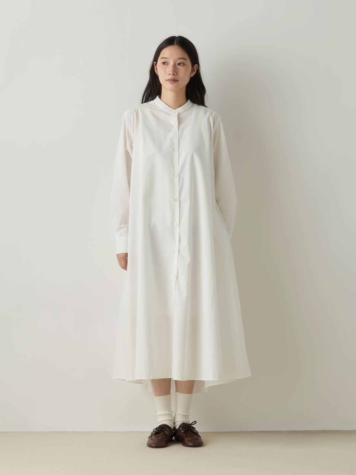 MidiUmi 2026 AW 1st (45)