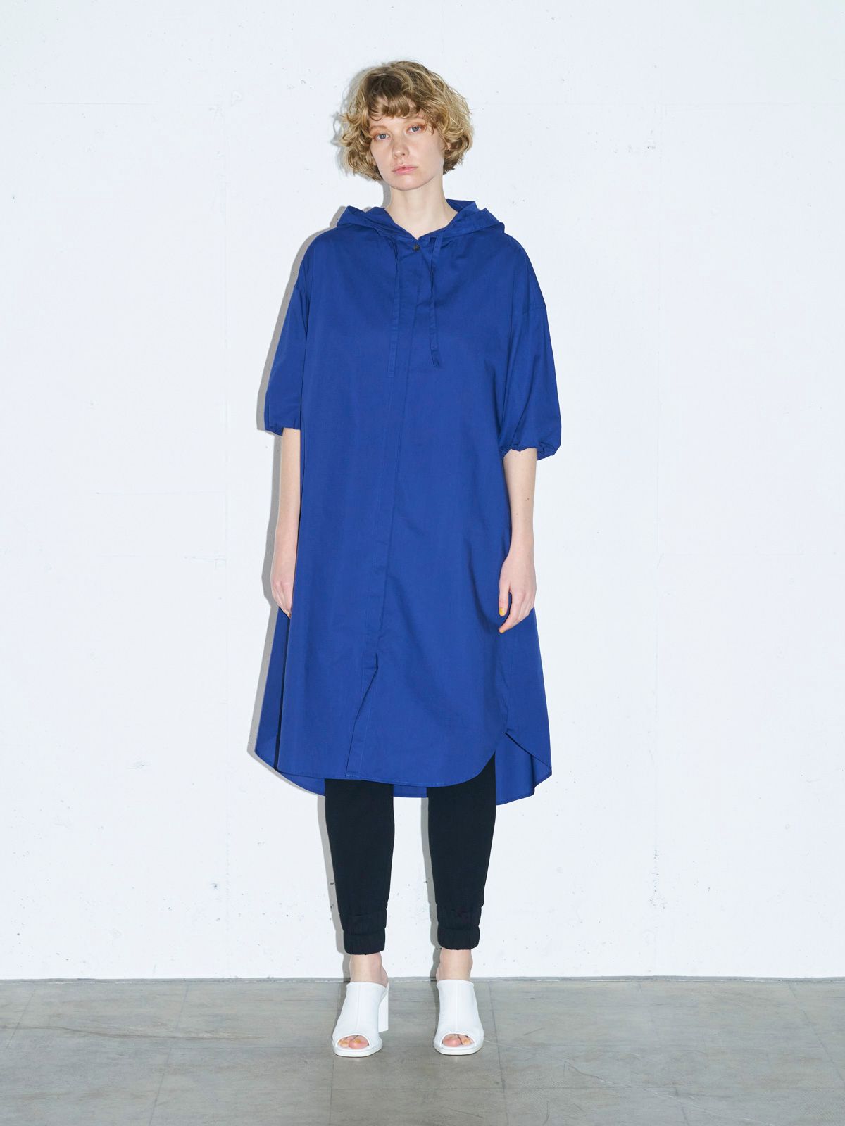 MIDIUMISOLID 2022SS 2nd (8)