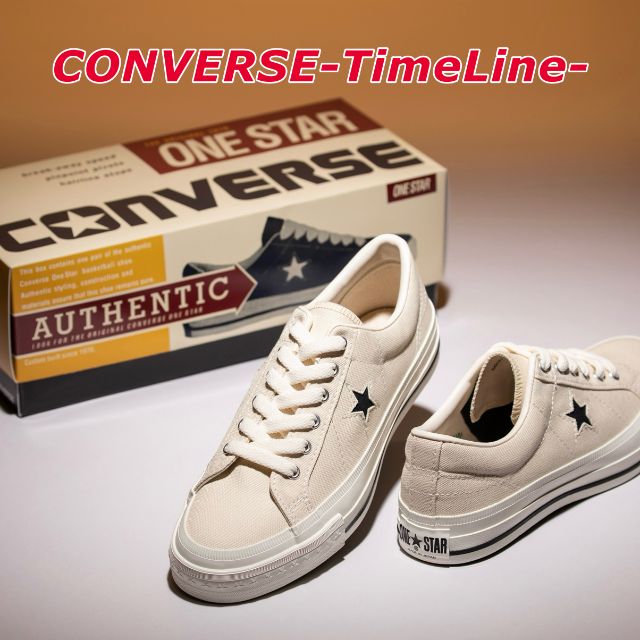 【箱付】US 9 1/2 ワンスター　　レザー　モスグリーン　ベルクロ コンバース CONVERSE メンズスニーカー ワンスター J VTG ONE