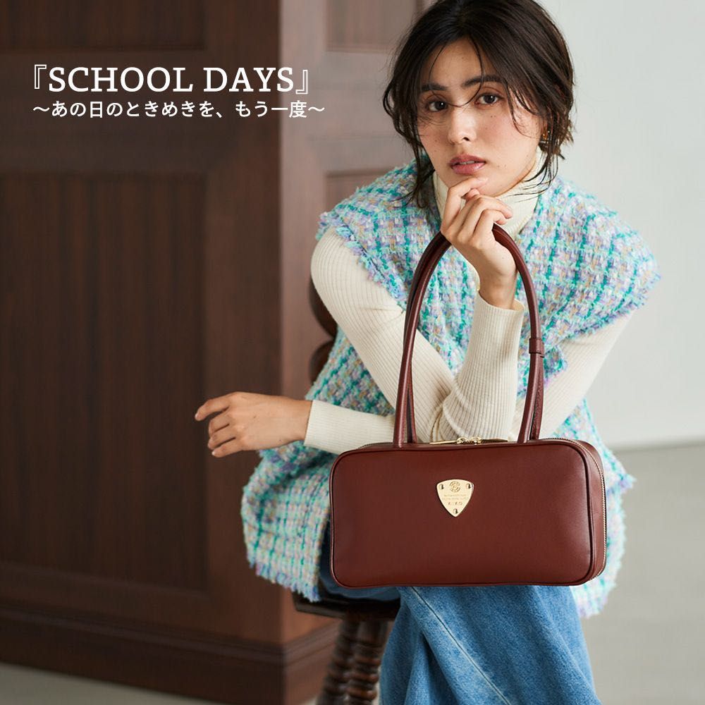 b37c4ce692eaaf6820fae4bc8d6176