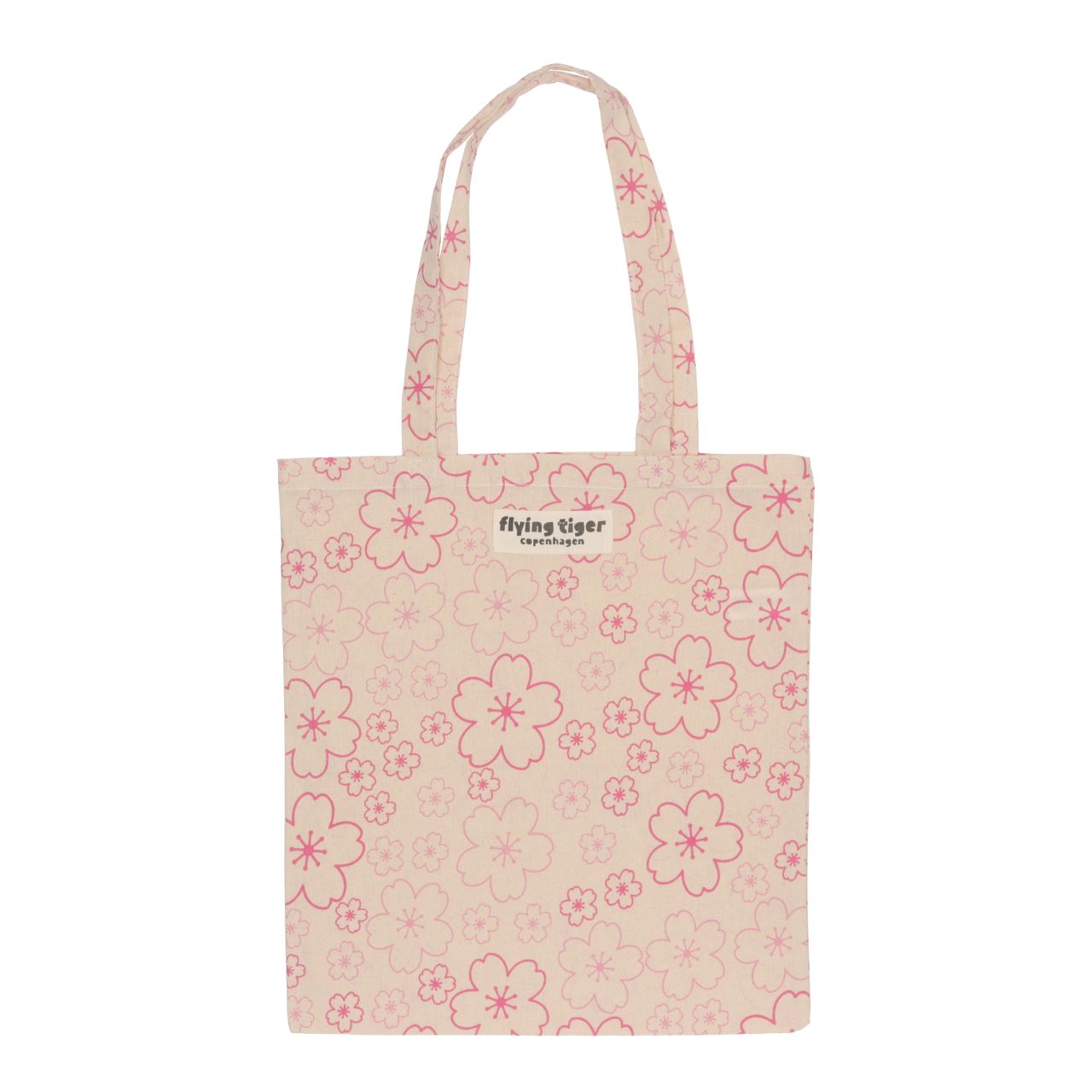 トートバッグ＆エコバッグ | 商品 | フライング タイガー