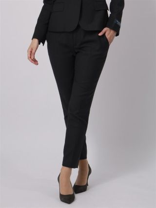 THE SUIT COMPANYスーツ上下(通年着用可) fe39b2a17e03f2ec56462c511ff7f9