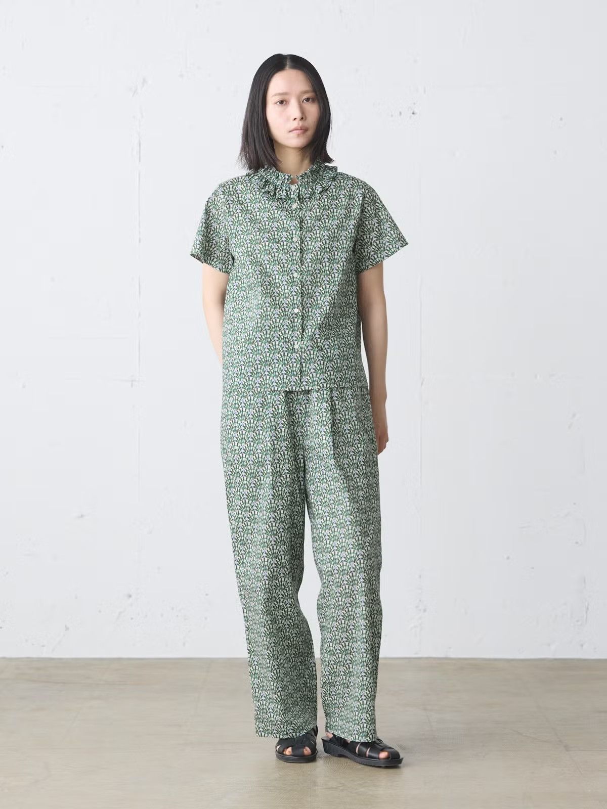 MidiUmi 2026 SS 2nd (2)