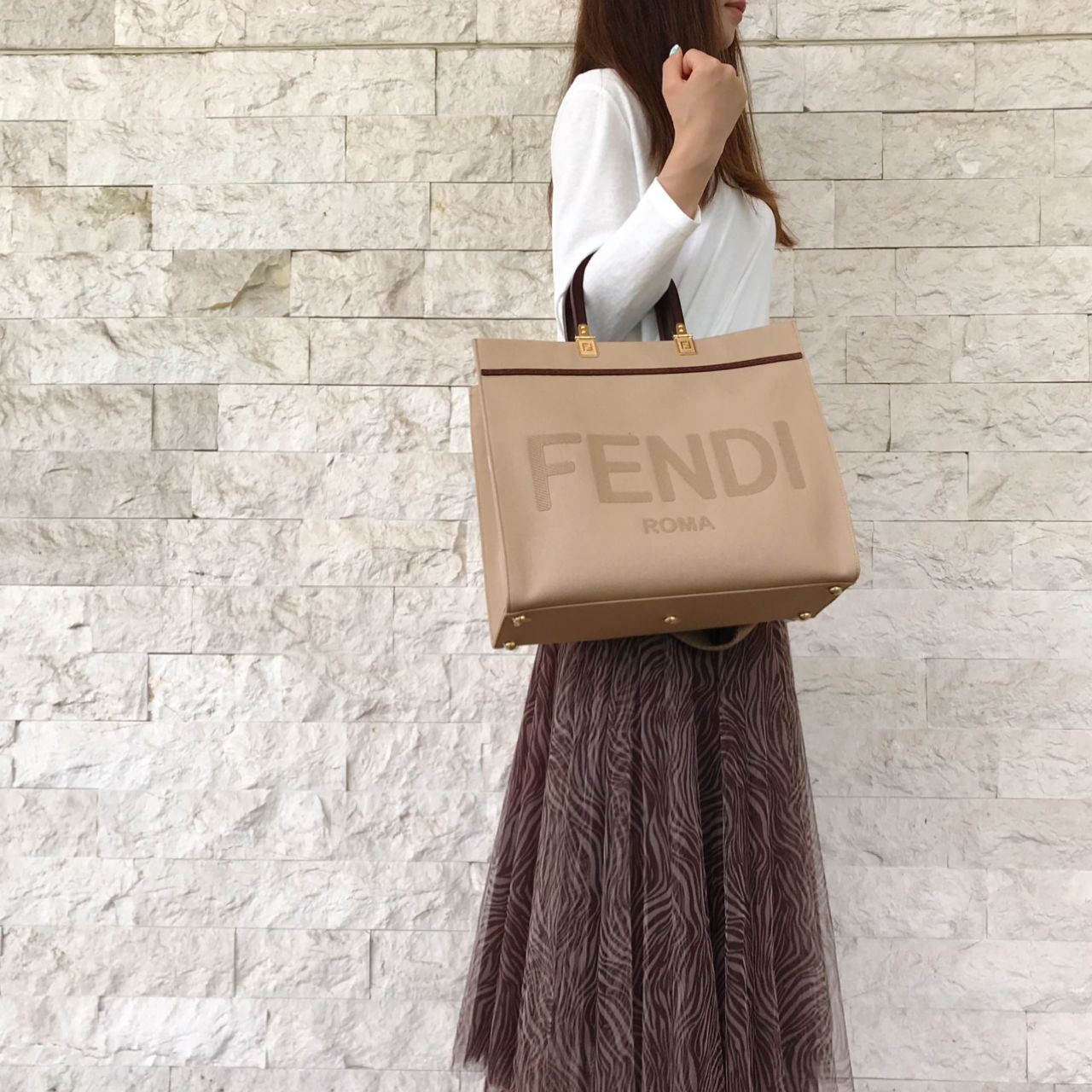 リマ 適性 吐き出す トート バッグ レディース コーデ 重くする 以前は ウール