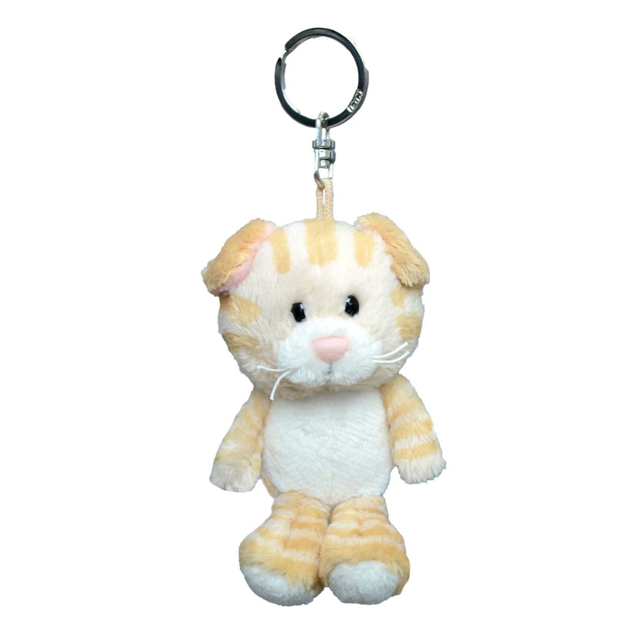 NICI | アントレックス公式ブログ