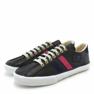 maccheronian(マカロニアン)スニーカー | WASH ルミネ大宮店