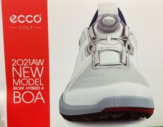 新作】ECCOシューズ | ゴルフ5 沼津店 | ゴルフ5 / GOLF5 公式ショップ