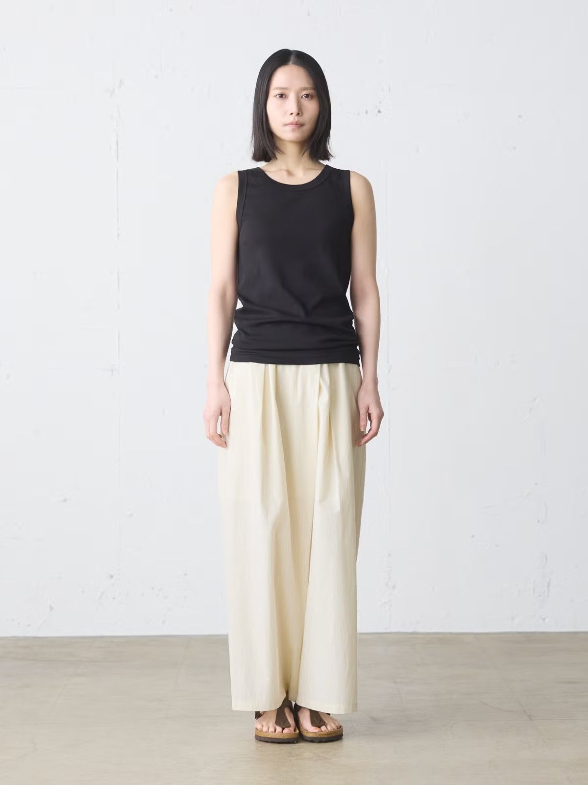 MidiUmi 2026 SS 2nd (15)