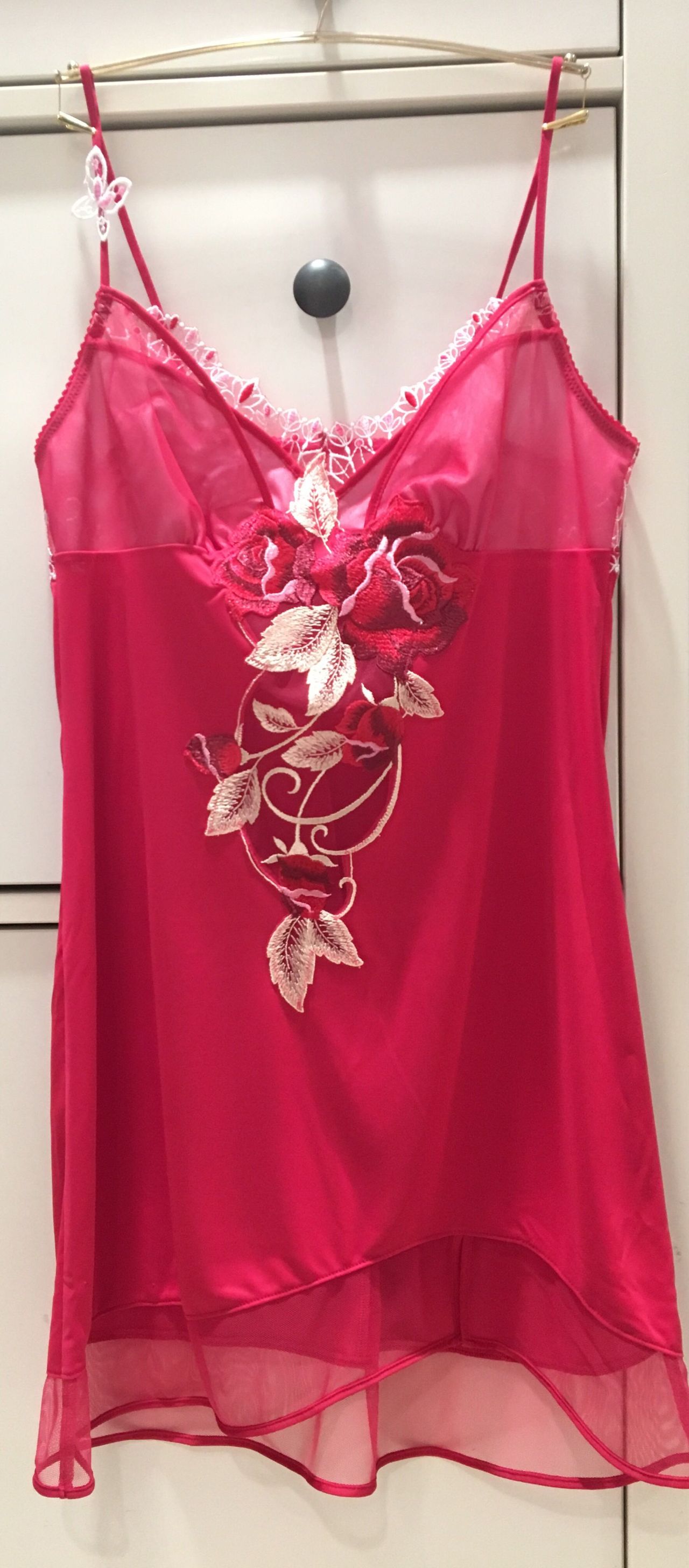 バルト海☆レア☆サルート☆新品☆ボーイレングス☆ローライズ☆M限定☆62 サルート62G☆入荷しました(*^o^*) | アンテ バイ アンテ