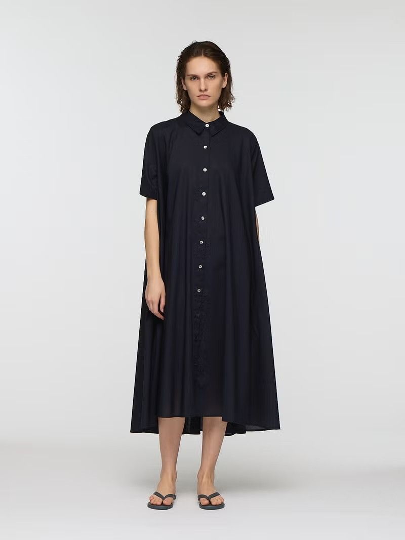 mizuiro ind 2026 SS 2nd (H12)