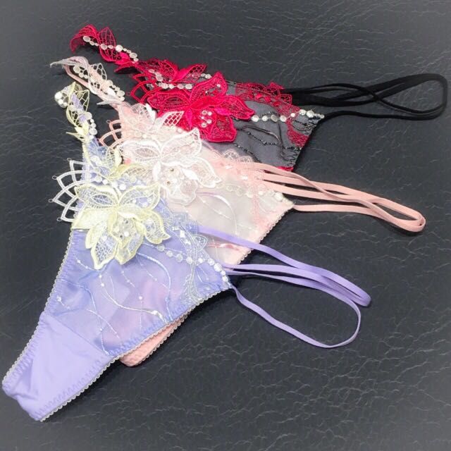 サルート白雪姫 ☆サルート16 ブラ＆ショーツ RP D85LL 白雪姫 匿名