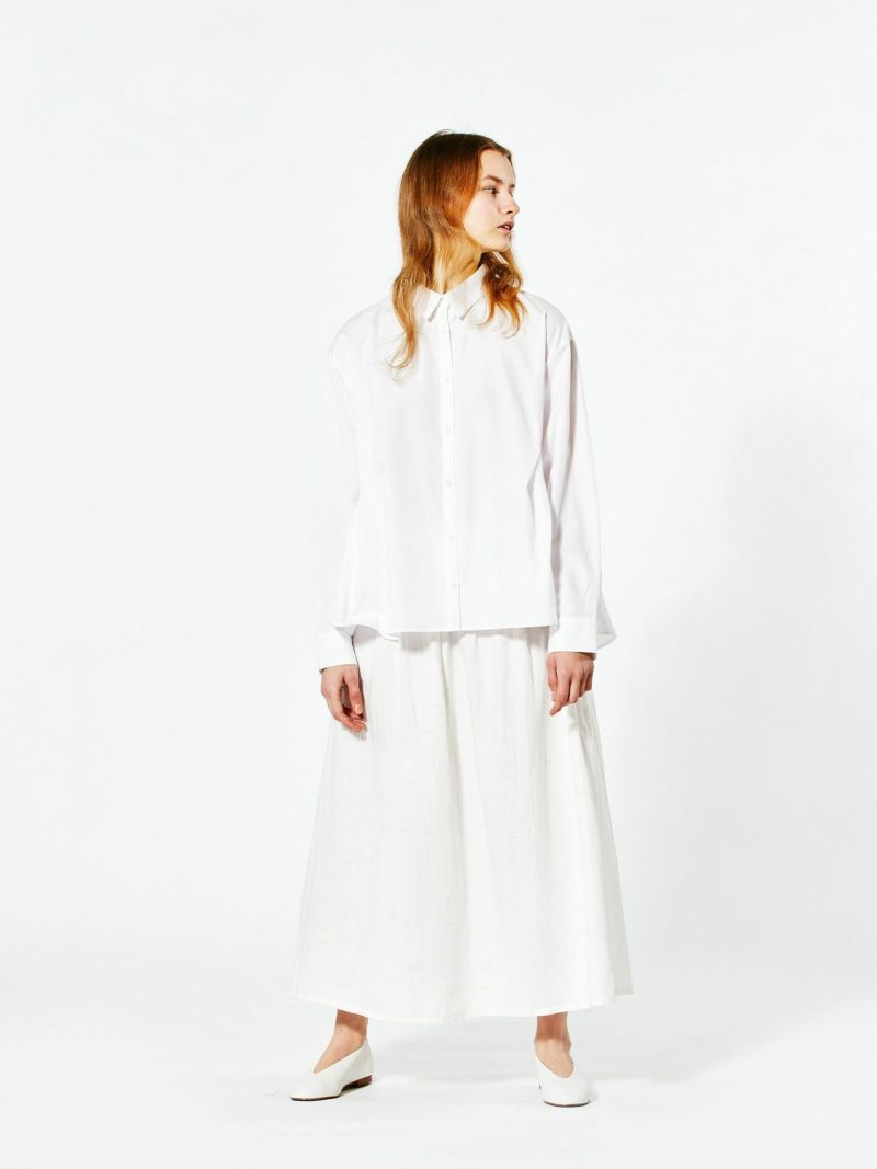 MIDIUMISOLID 2021SS 1st (9)