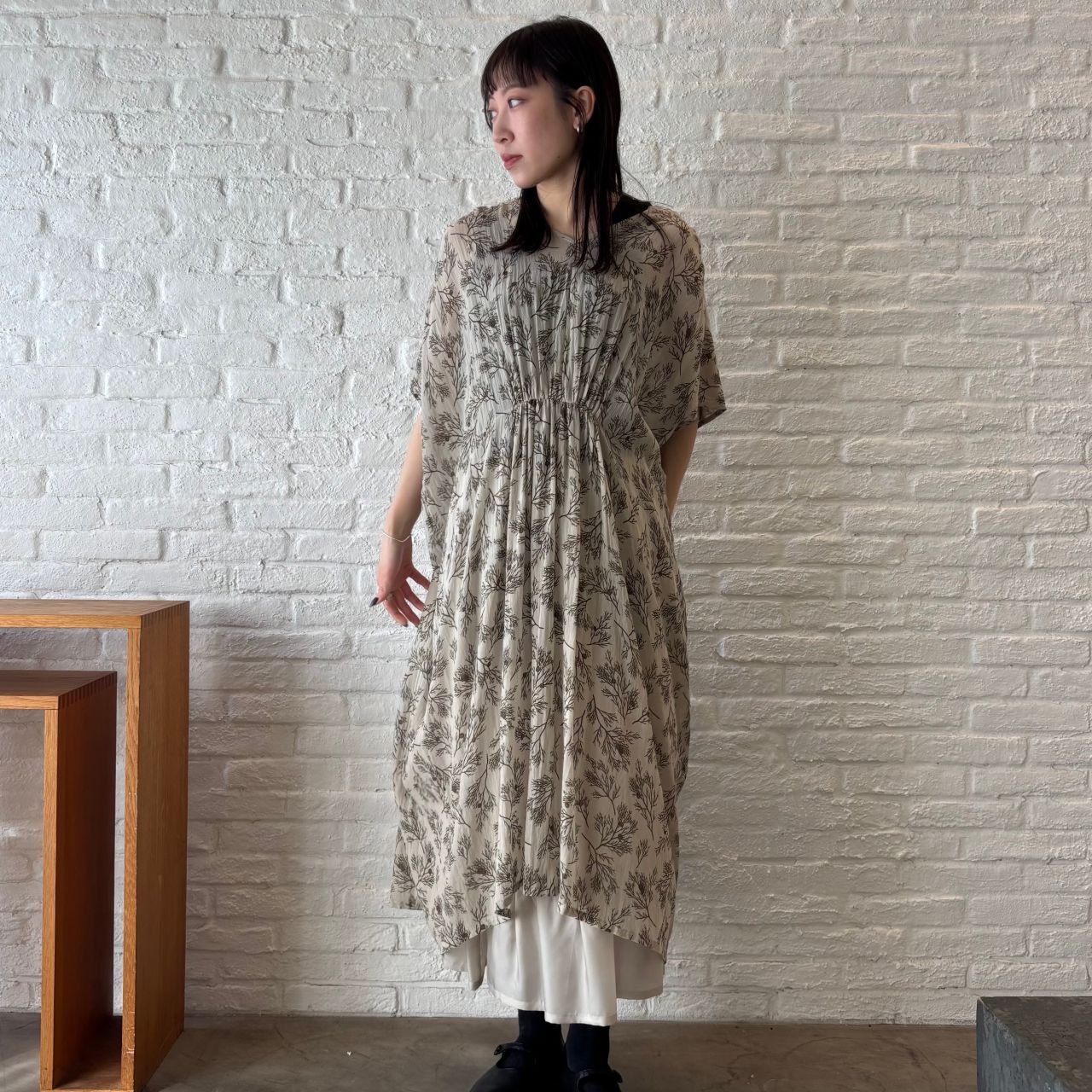 コート | pas de calais | パドカレ 公式ブログ | pas de calais BLOG