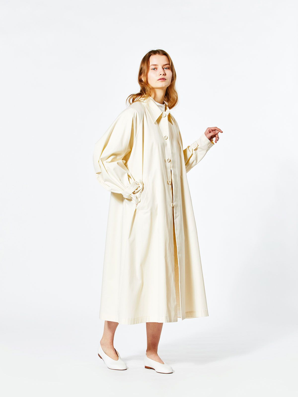 MIDIUMISOLID 2021SS 1st (16)