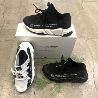 スニーカー TERRACE SNEAKERS 注目ブランドの新作スニーカー☆ | WASH たまプラーザテラス店