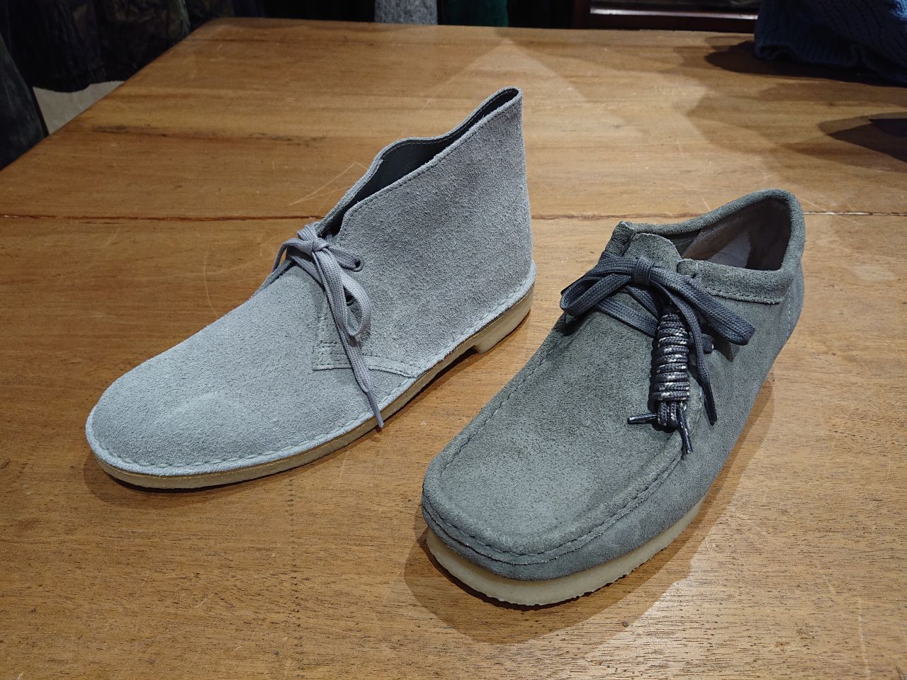 シップスクラーク様 Gros Grain ジップパーカー by JACQUEMUS | Official website