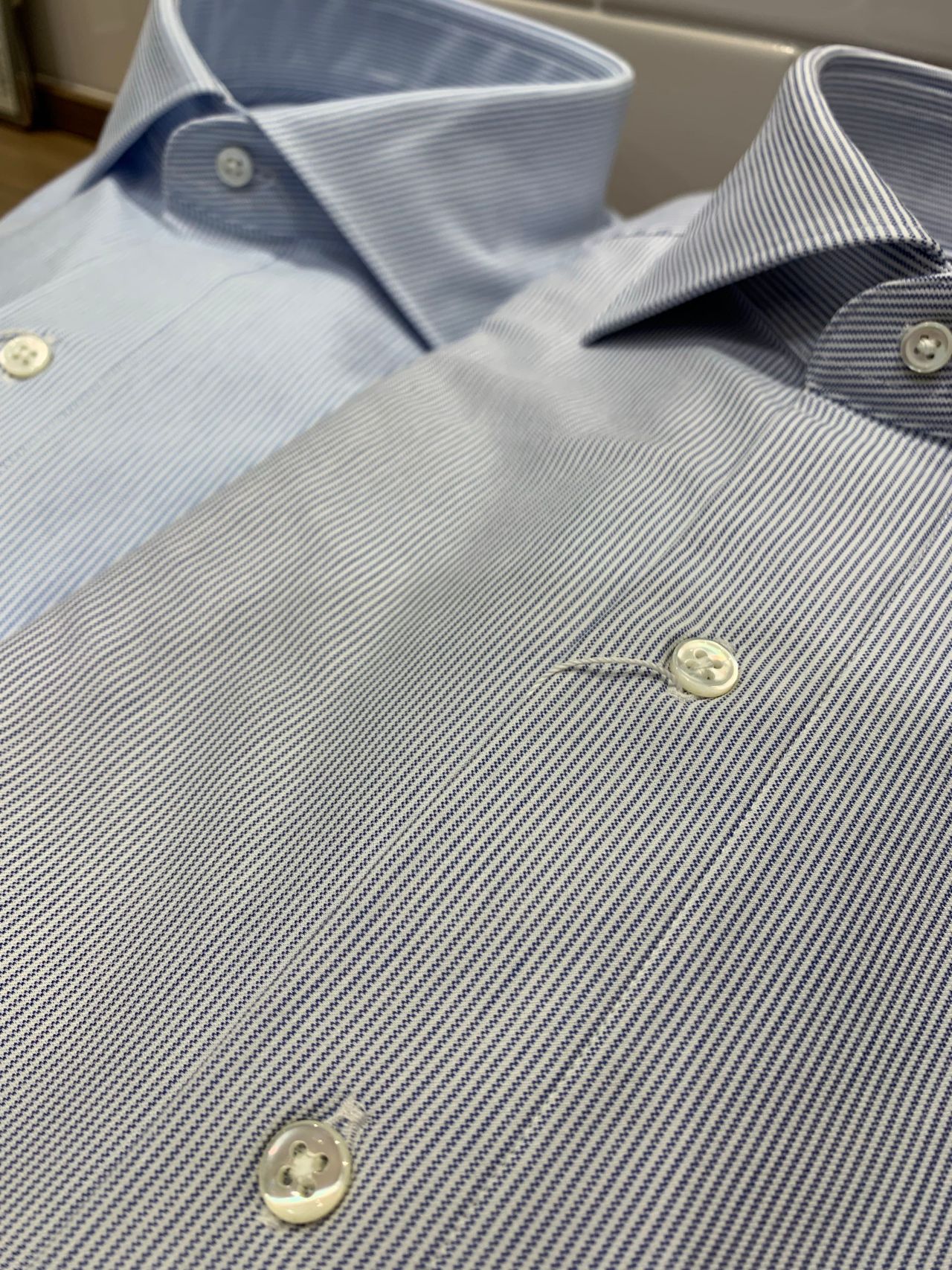 新宿小田急エース店 メーカーズシャツ鎌倉 公式ショップブログ Maker S Shirt Kamakura