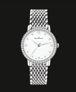 マーク20｜岡山拠点のトミヤコーポレーション公式ショップブログ