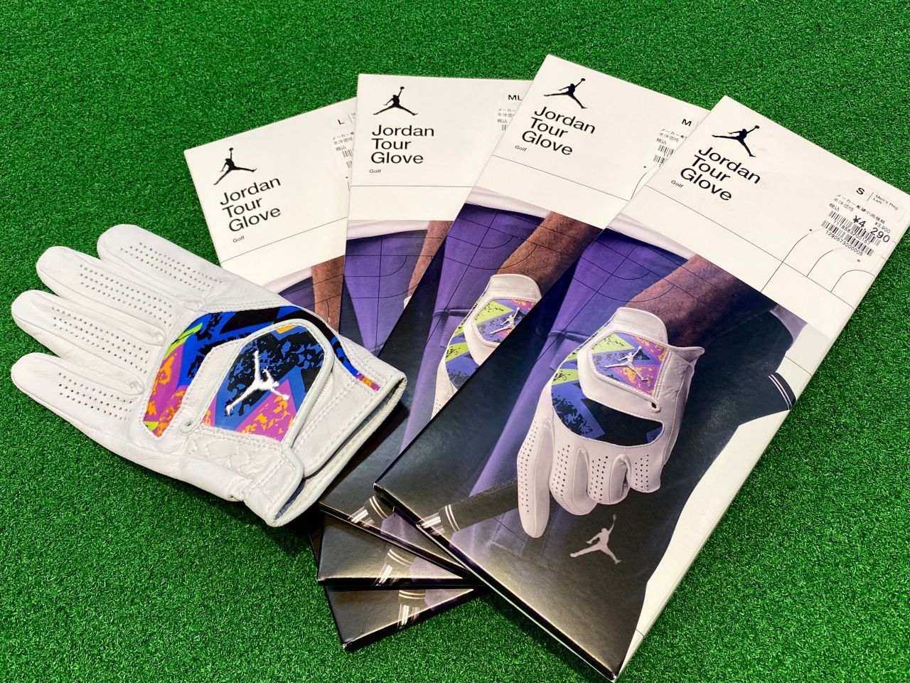 【超超レア・超美品】 NIKE JORDAN 5 ジョーダン ゴルフ 26cm Amazon | [ナイキ] ジョーダン メンズ レトロ5 Air Jordan 5 Retro