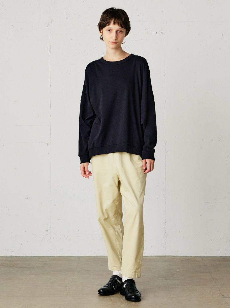 MidiUmi 2023AW02 (20)