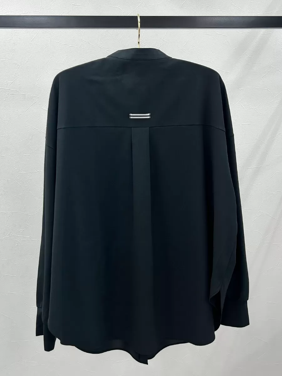 CLEAN CLASS 2025年新作】水陸両用の | 京都髙島屋 ALBOVE