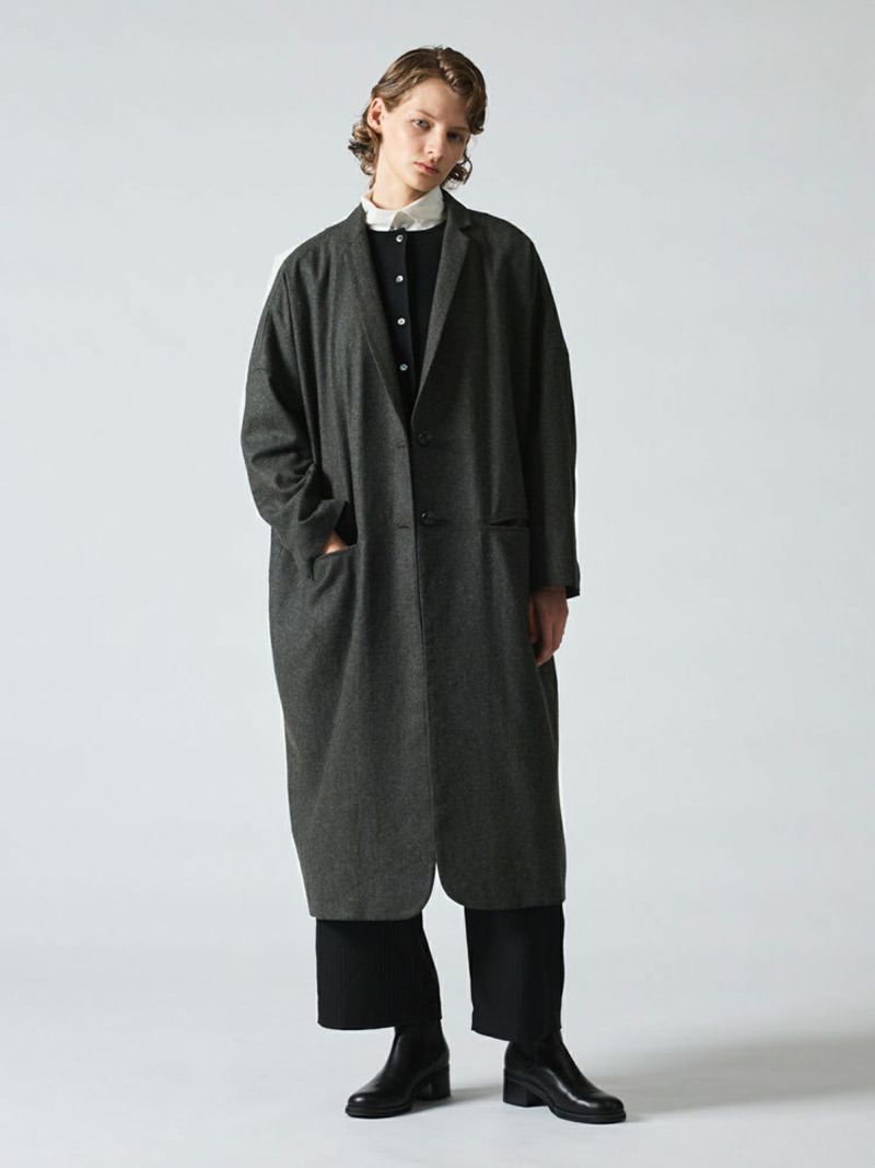 mizuiro ind 2023AW 2nd (N33)