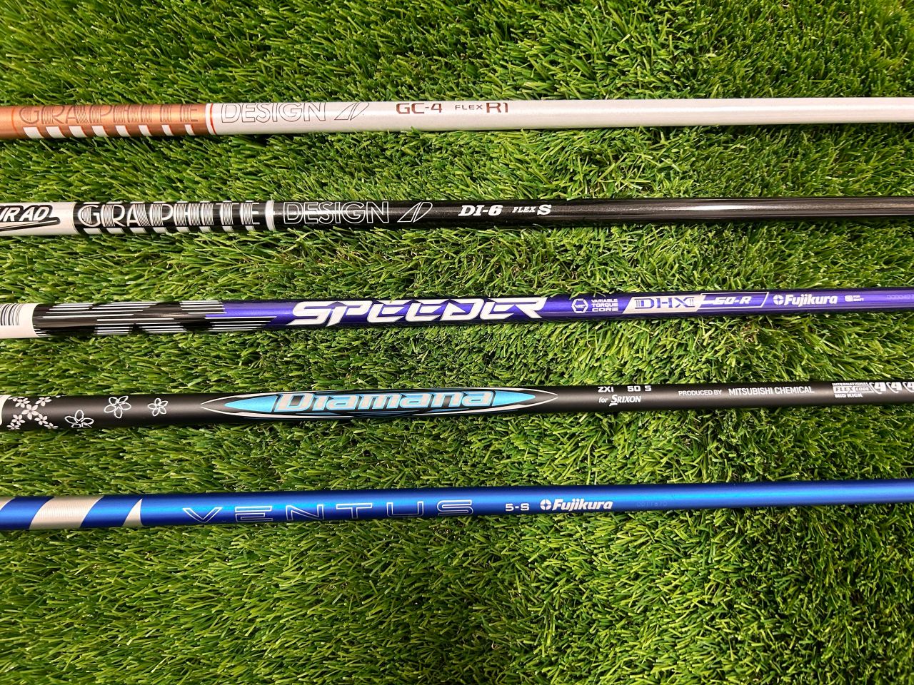 NEWクラブ】スリクソンZXi試打クラブ入荷！先行予約受付中！ | ゴルフ5