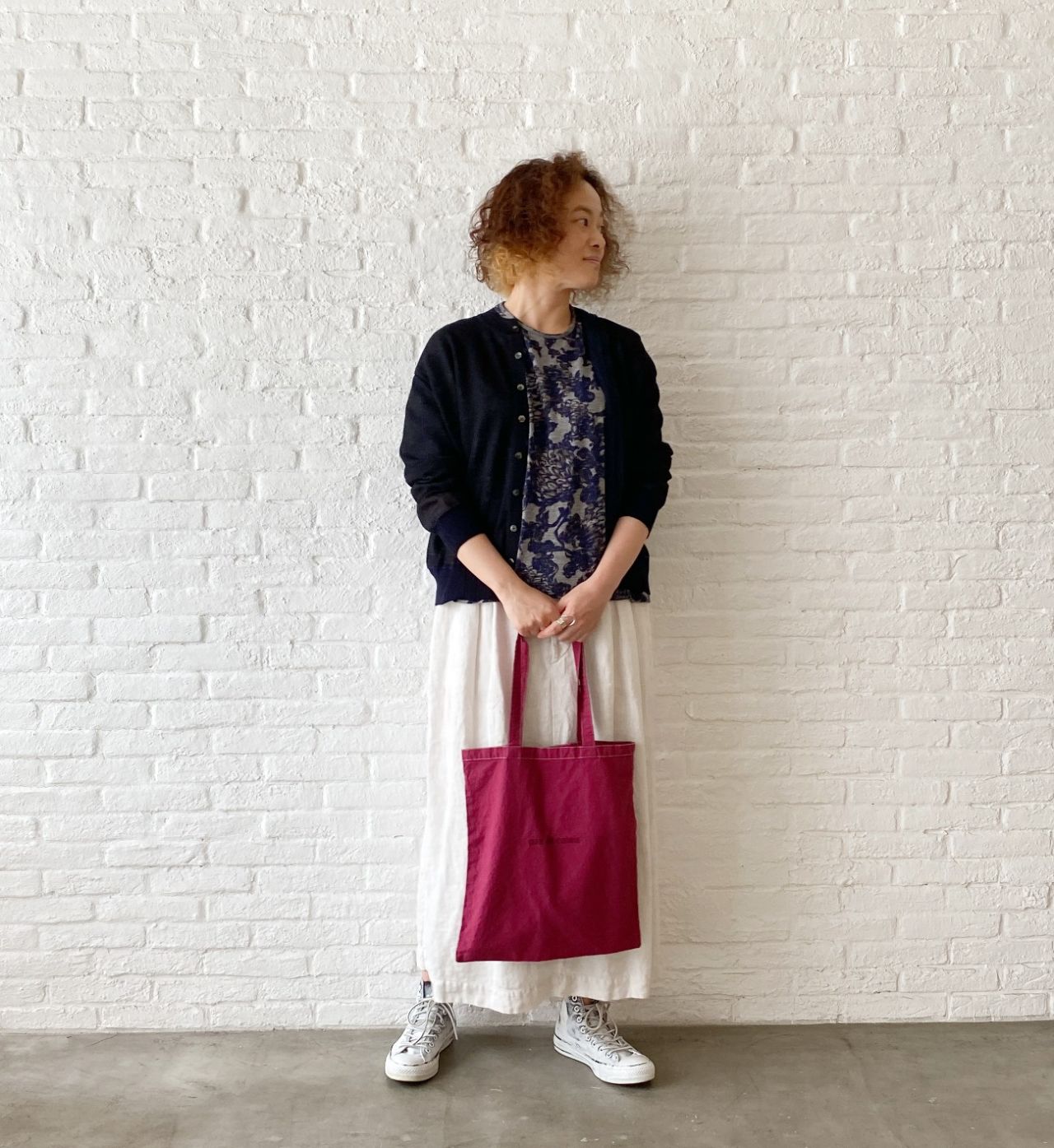 美品 パドカレ 洗える パッチワークワンピース シルク 綿 レース フリル pas de calais Online | pas de calais | パドカレ 公式ブログ